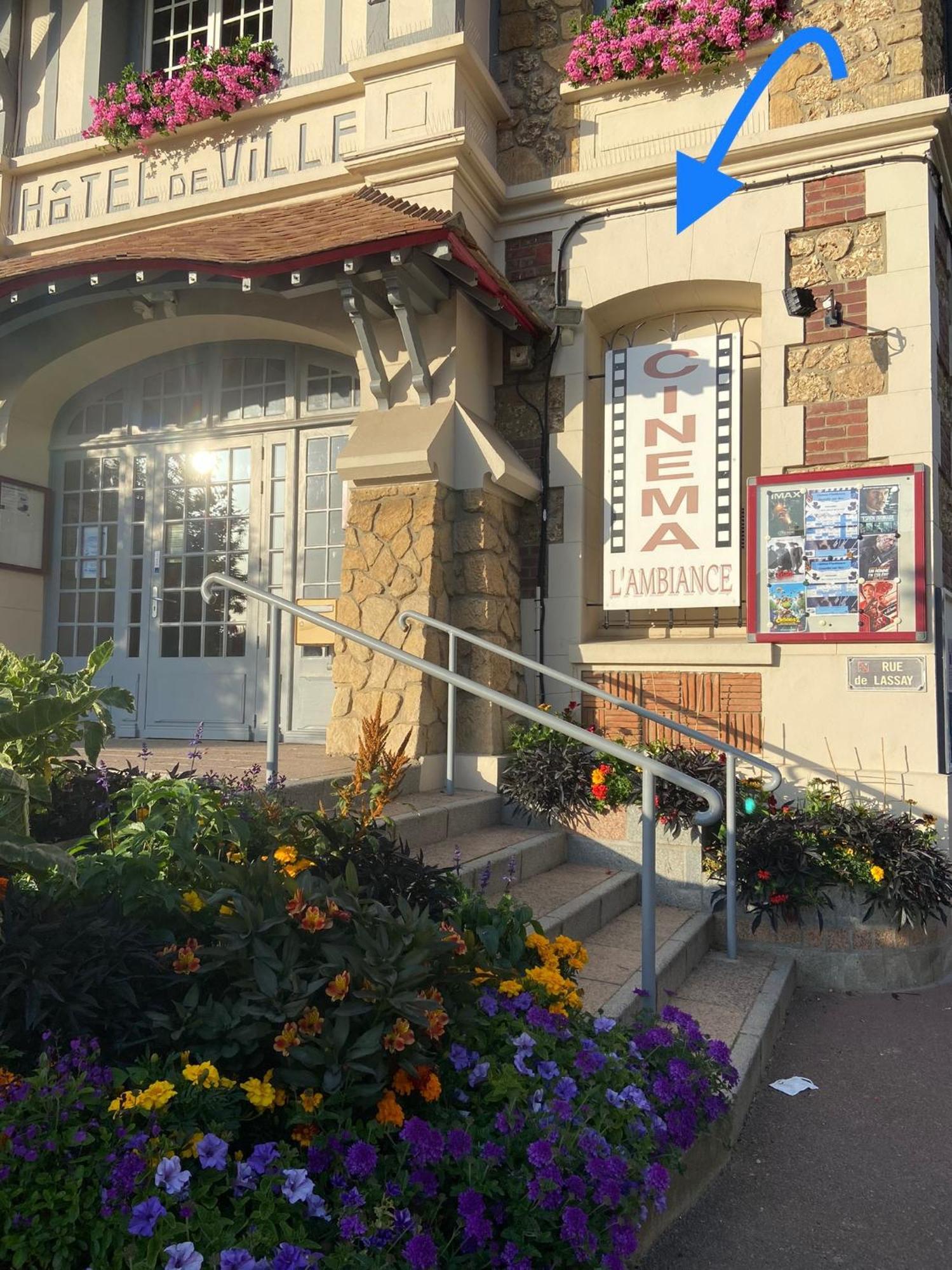 La Villa L'Oiseau Bleu Proche De La Plage Et De Deauville !!! Awards 2025 Blonville-sur-Mer Esterno foto