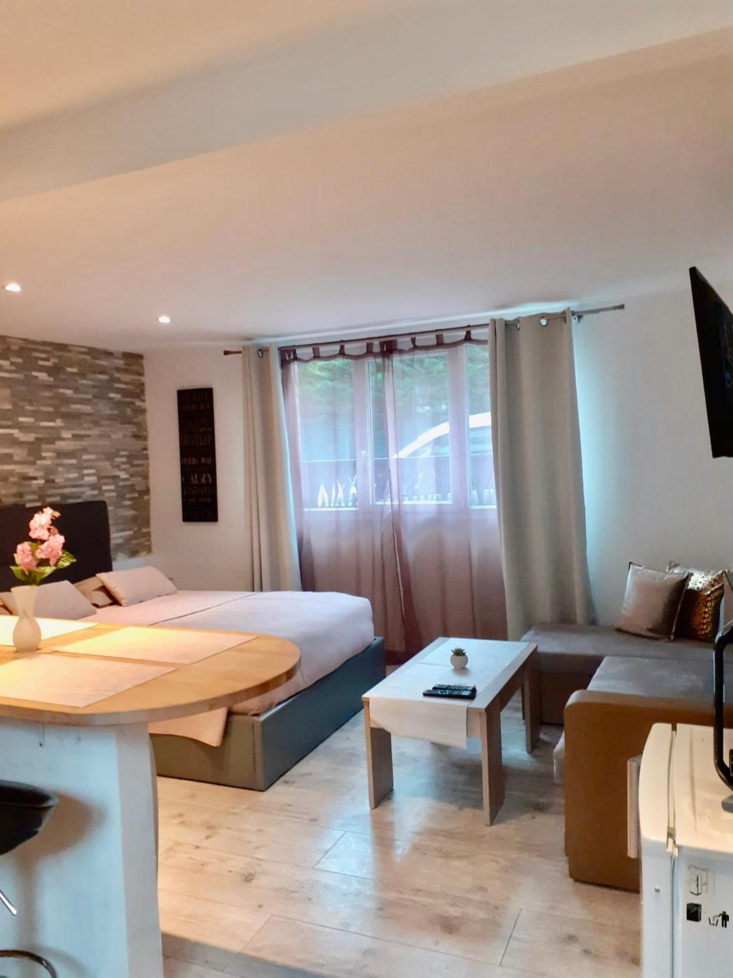La Villa L'Oiseau Bleu Proche De La Plage Et De Deauville !!! Awards 2025 Blonville-sur-Mer Esterno foto